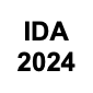 IDA 2024